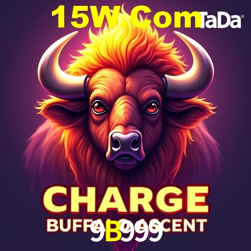 Crash Games Strategies 9B999