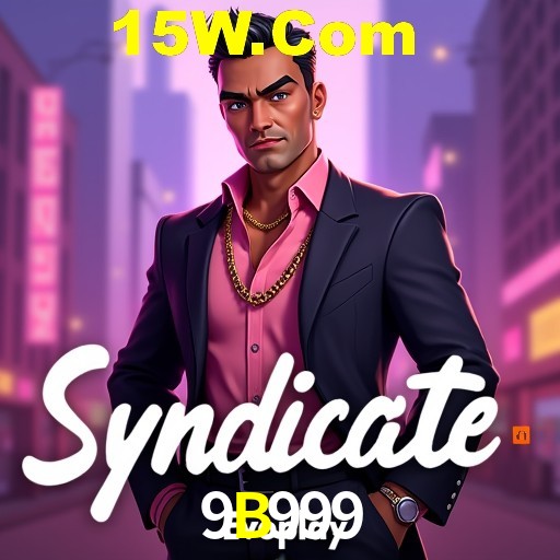 Live Casino 9B999