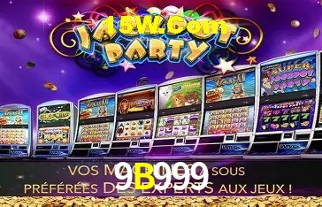 Exclusive Offers 9B999