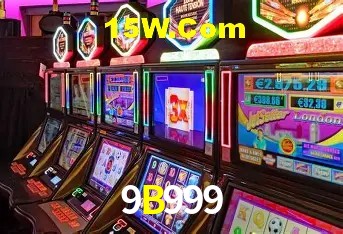 Platform Technology 9B999